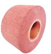 Matoya 8"x4"x3" Surface conditioning Non-woven wheels